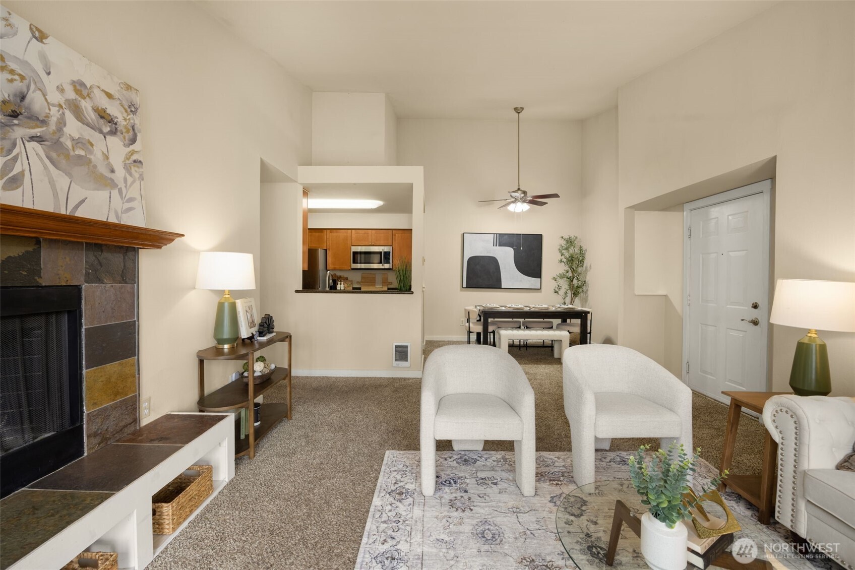 12303 Harbour Pointe Boulevard T302