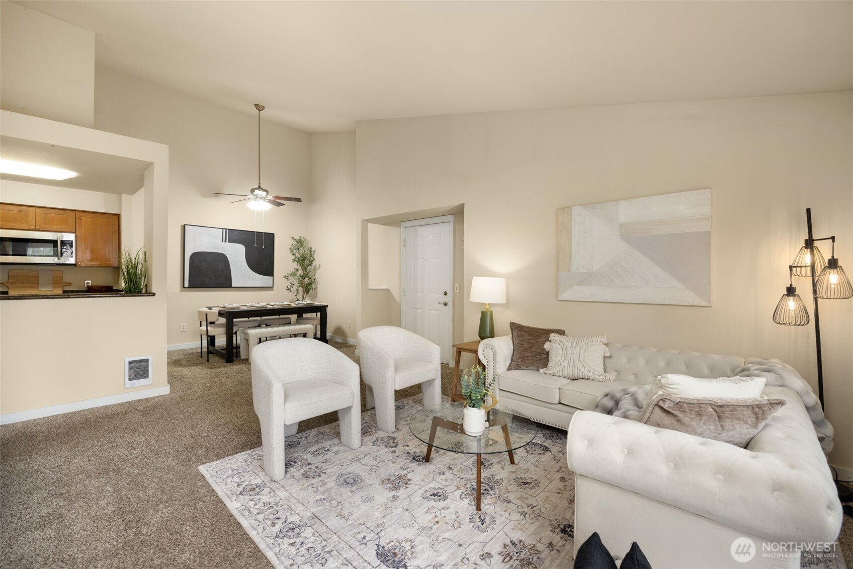 12303 Harbour Pointe Boulevard T302