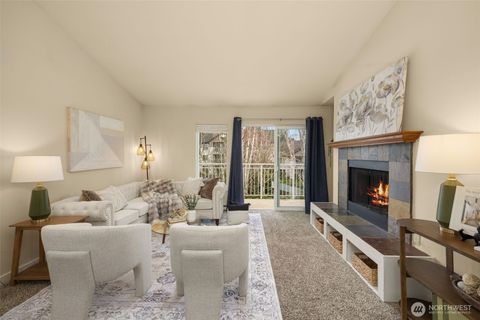 Photo of 12303 Harbour Pointe Boulevard #T302, Mukilteo, WA 98275 (MLS # 2504194)