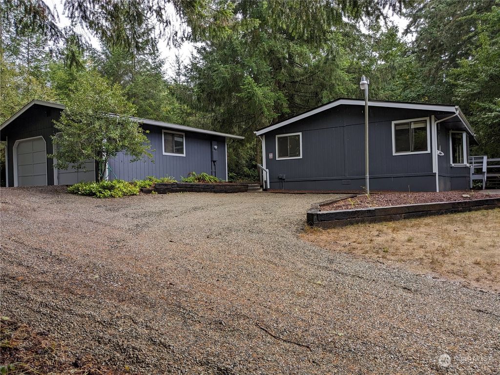 listing image 9360308978897478569