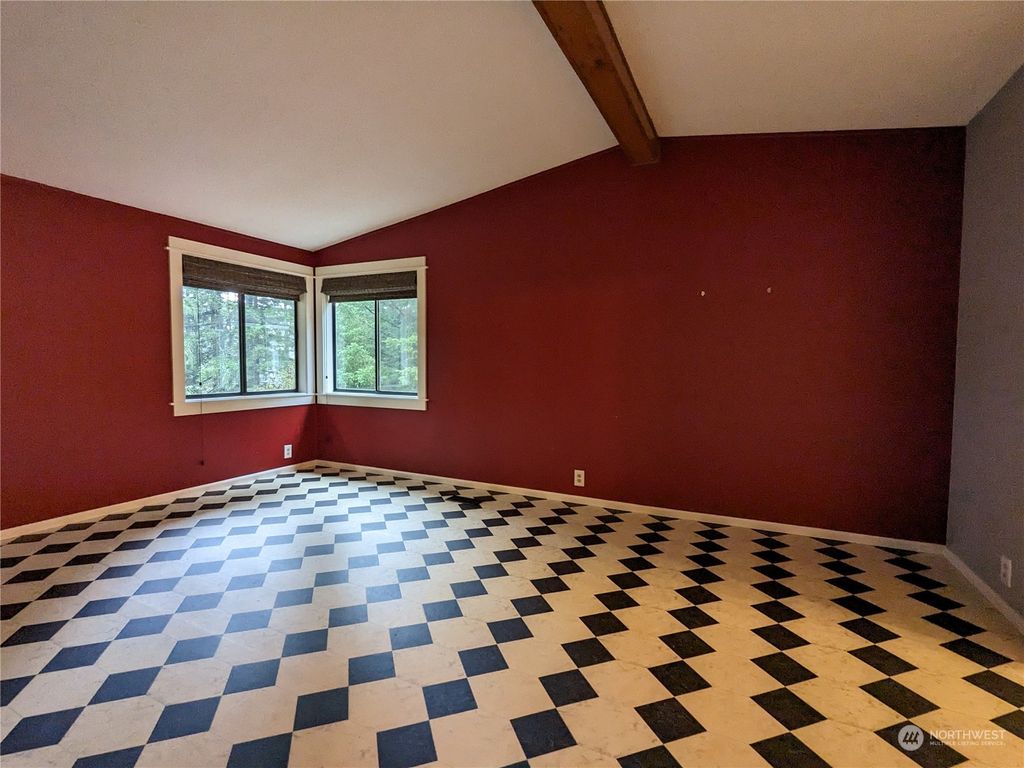 listing image 9369744929181499619