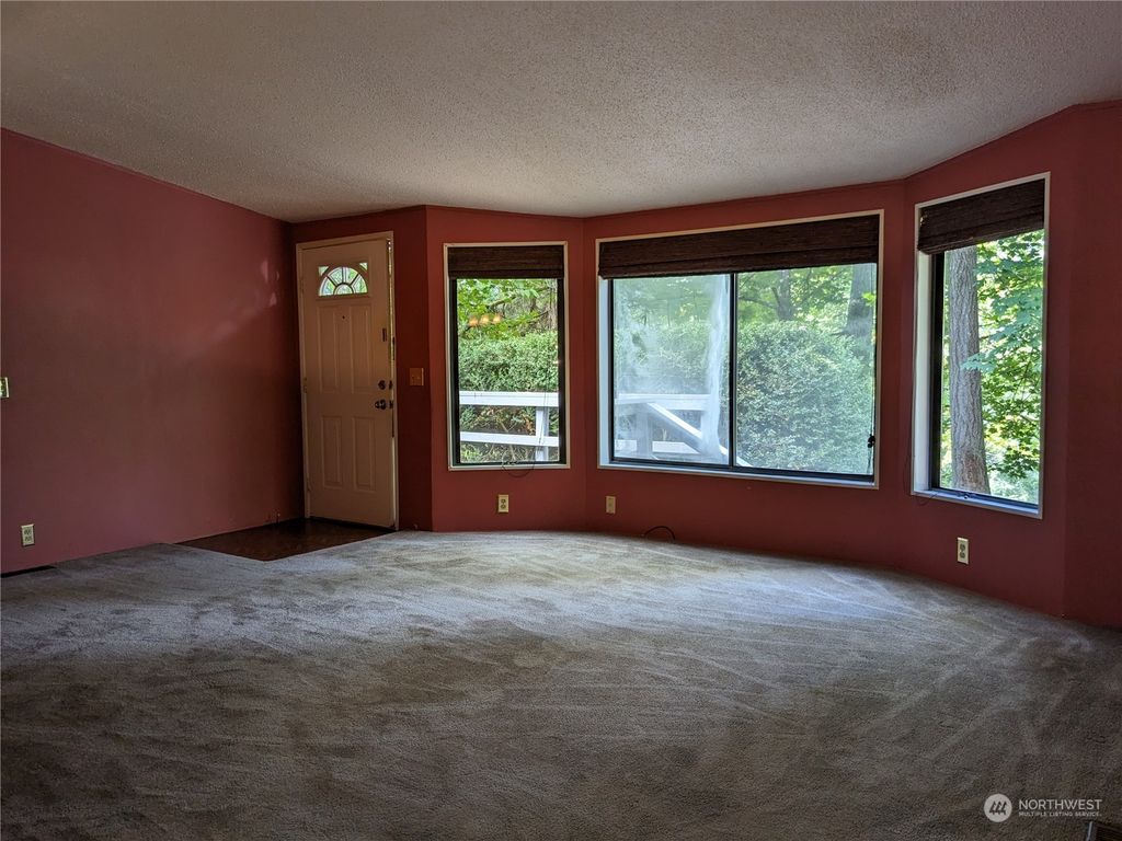 listing image 9368823859484690116