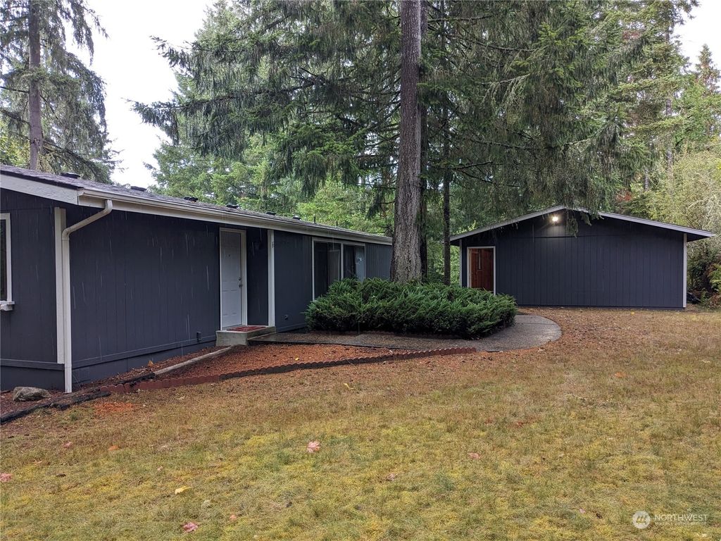 listing image 9368806569852164599