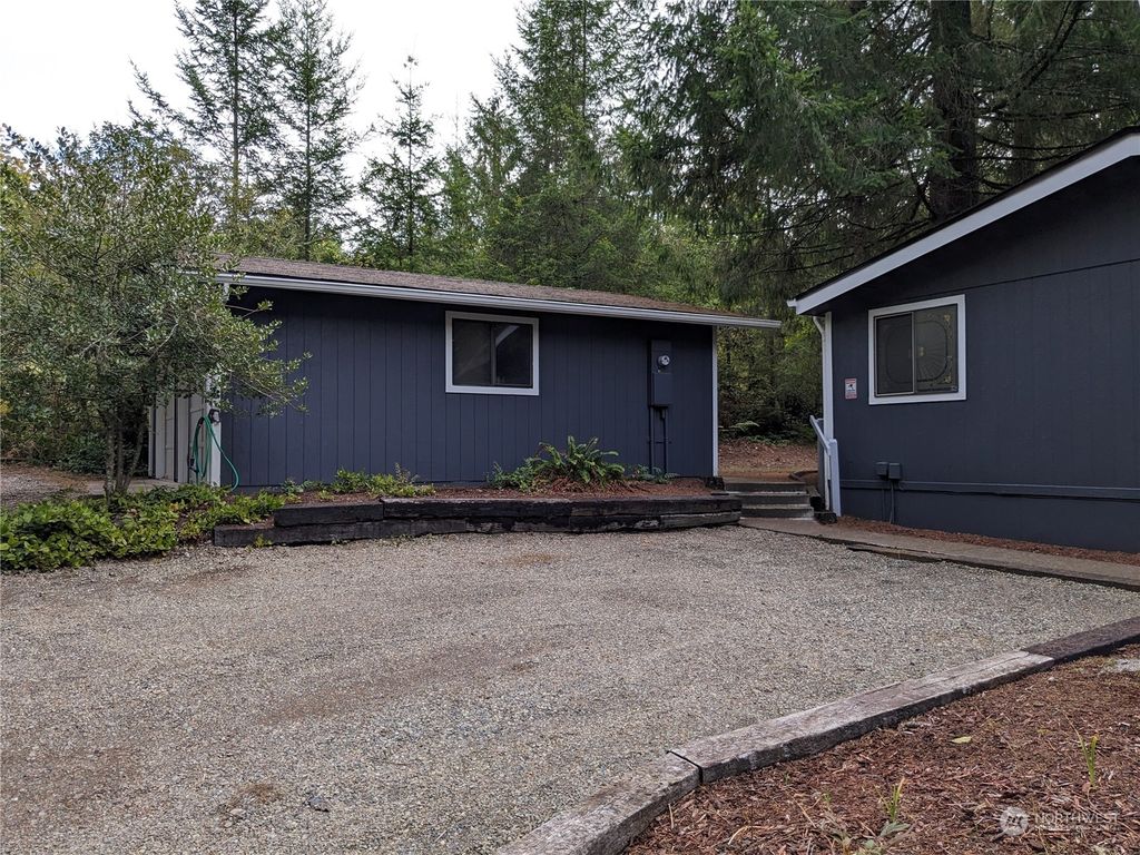 listing image 9365243350508008944