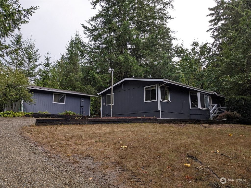 listing image 9362014923056770898