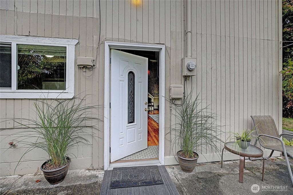 Photo of 1269 Noble Fir Lane, Camano Island, WA 98282 (MLS # 2444061)