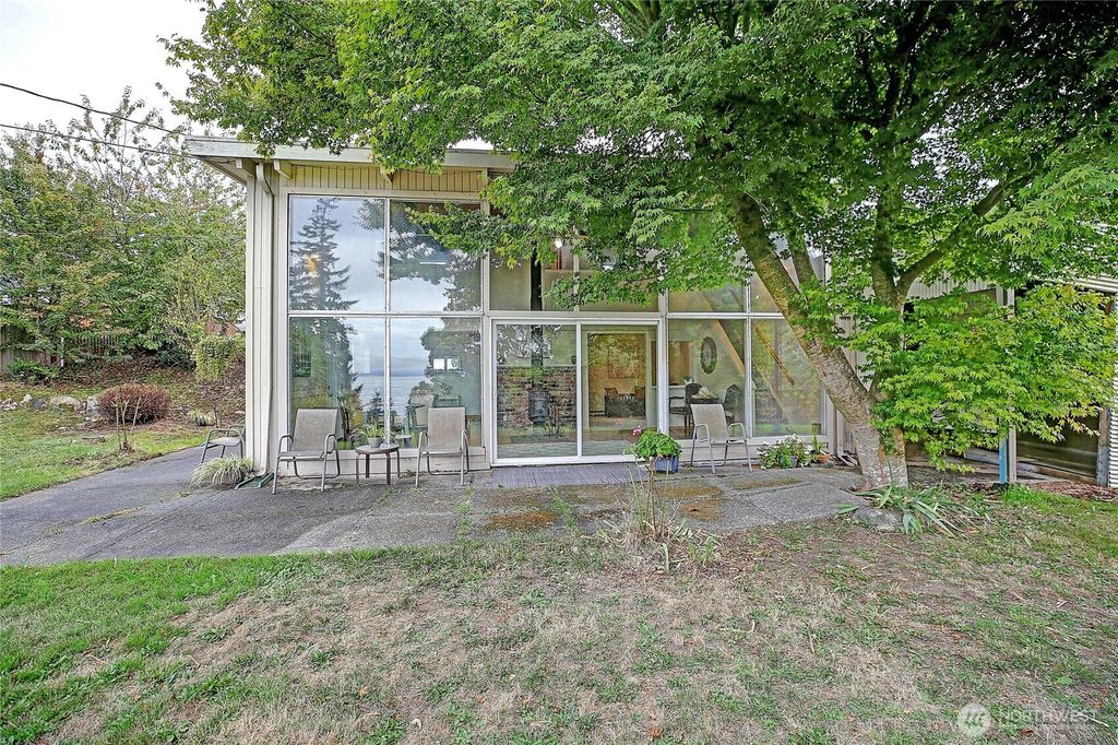 Photo of 1269 Noble Fir Lane, Camano Island, WA 98282 (MLS # 2444061)