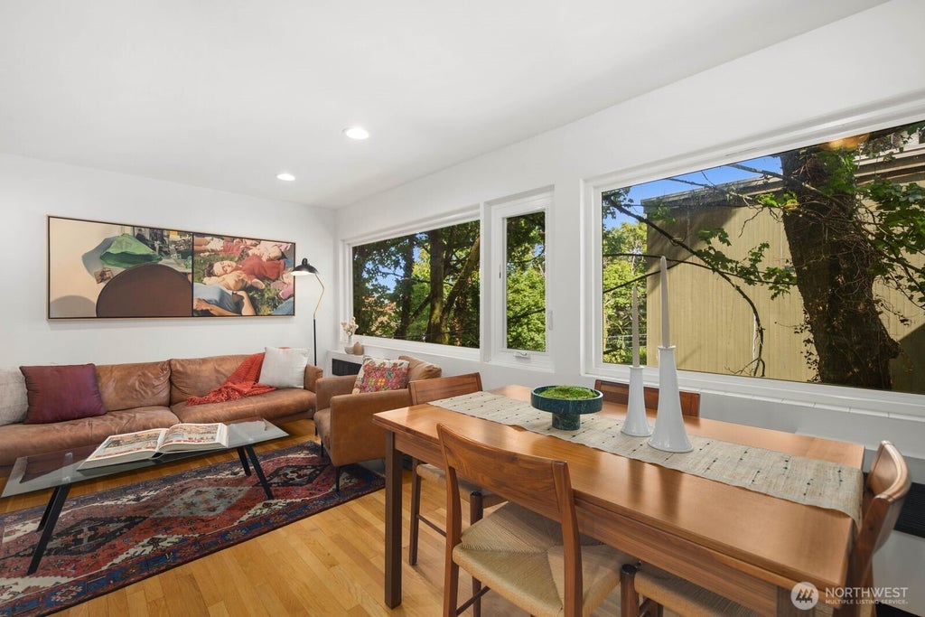 Photo of 632 13th Avenue E #19, Seattle, WA 98102 (MLS # 2560496)