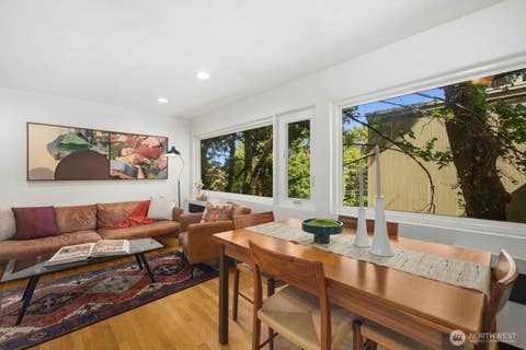 Photo of 632 13th Avenue E #19, Seattle, WA 98102 (MLS # 2560496)