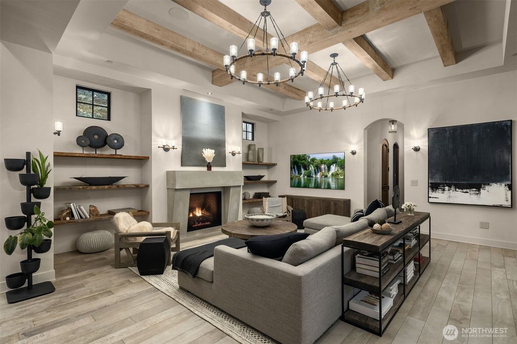 Photo of 24212 SE 147th Place, Issaquah, WA 98027 (MLS # 2334999)