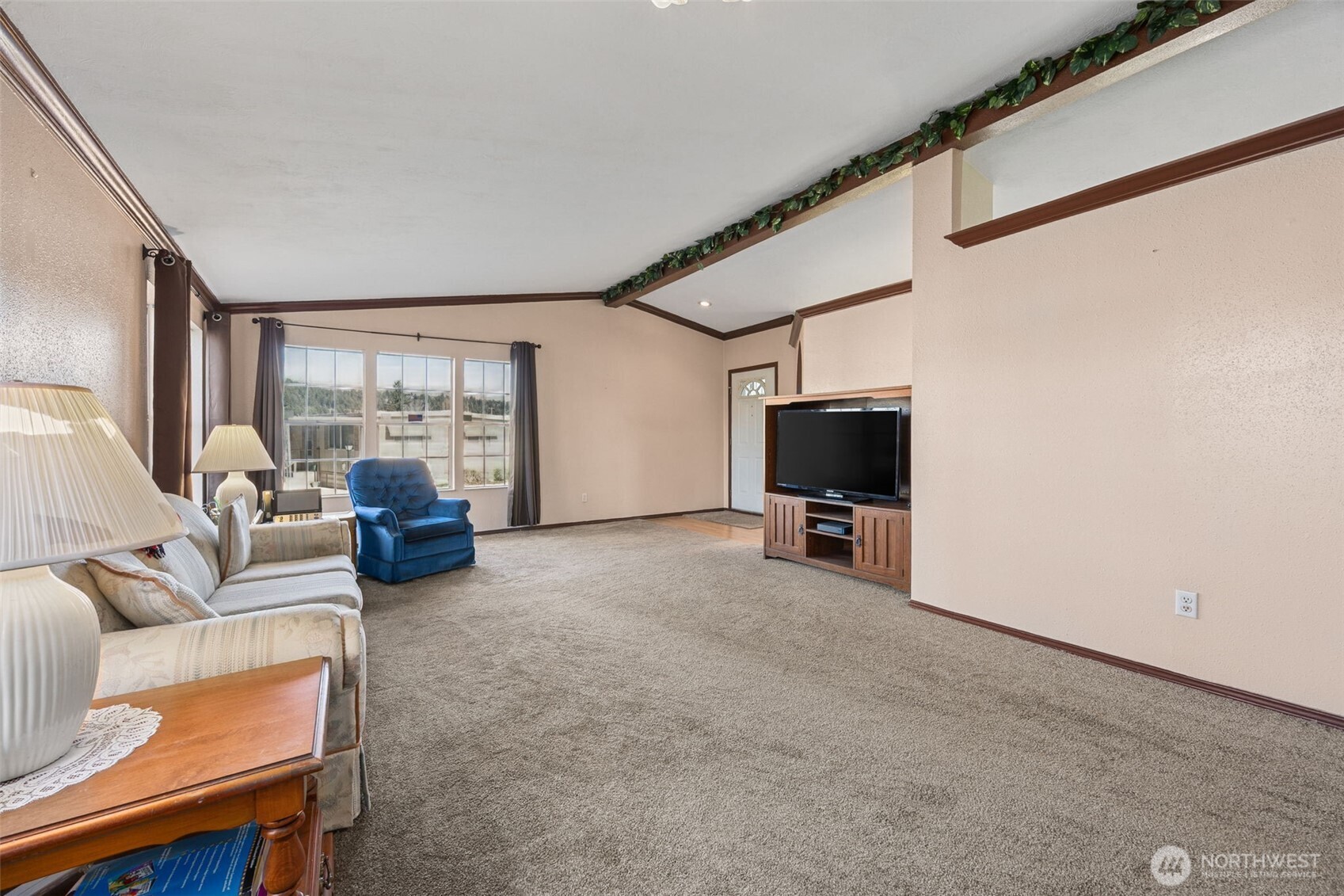 10718 62nd Street Ct E