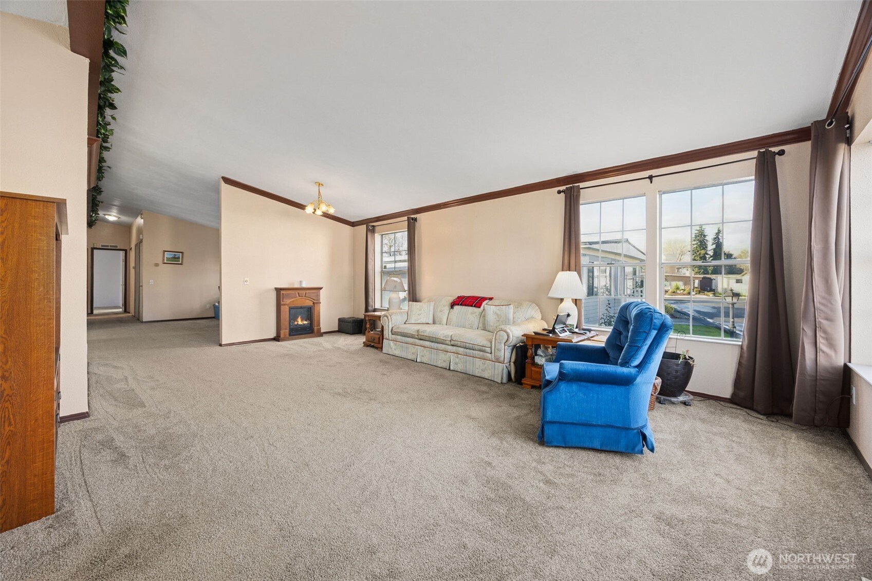 10718 62nd Street Ct E