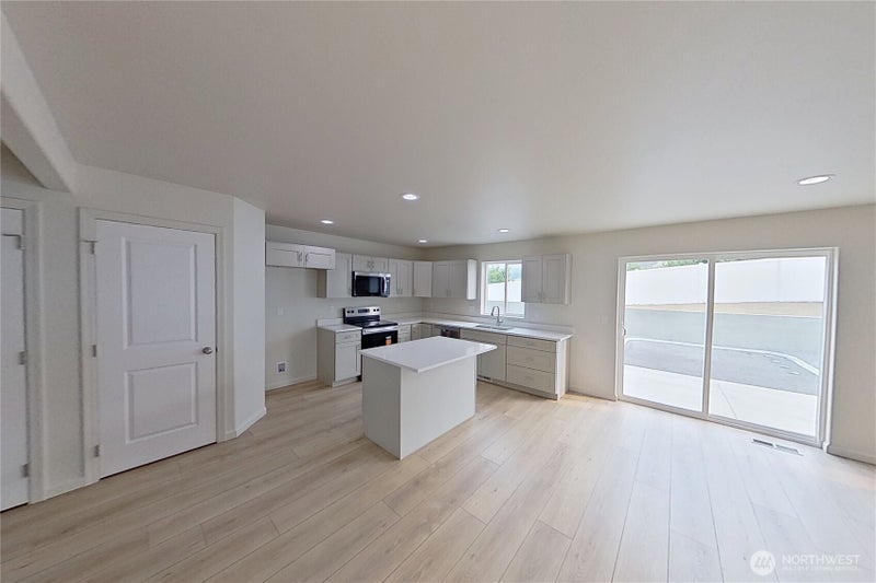 24 Bruno Drive Unit A & B