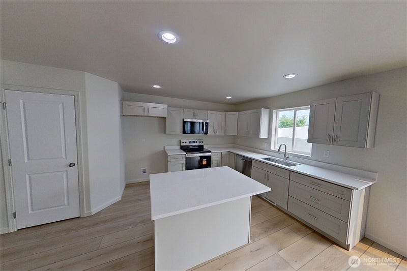 24 Bruno Drive Unit A & B