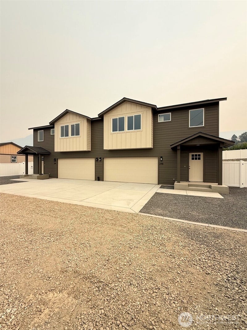 24 Bruno Drive Unit A & B