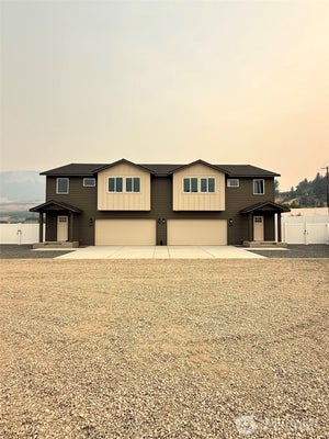 24 BRUNO DR, MALAGA, WA 98828 - Image 8fe2e8bc36f3286e92f05b9c73b89efb/3088247739