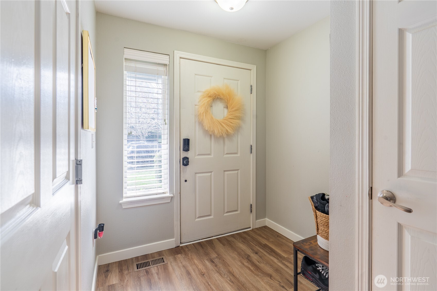 2149 Pleasanton Court SE