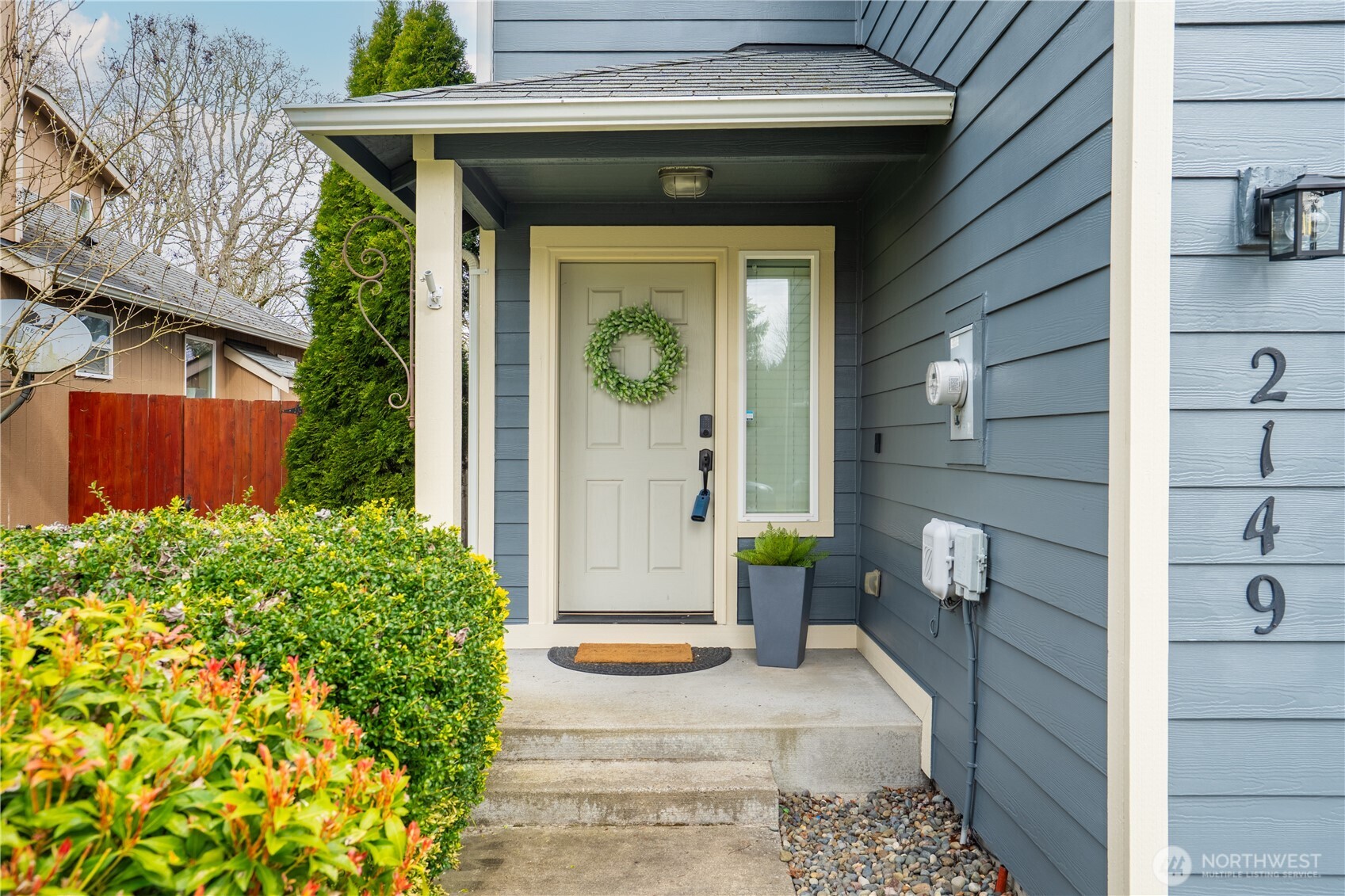 2149 Pleasanton Court SE