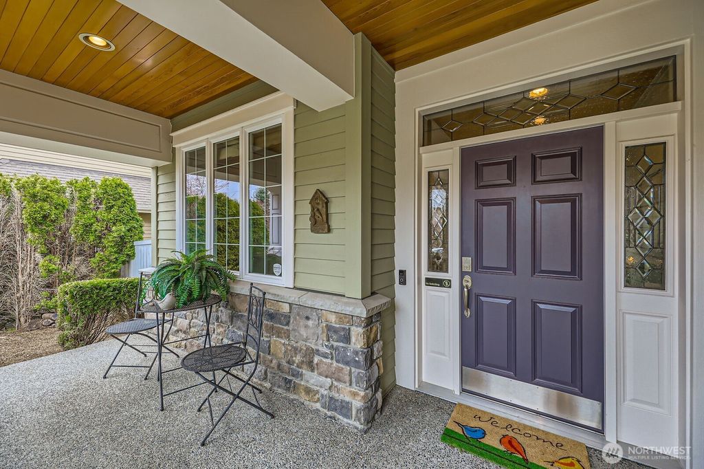 Photo of 3919 221st Place SE, Bothell, WA 98021 (MLS # 2346448)