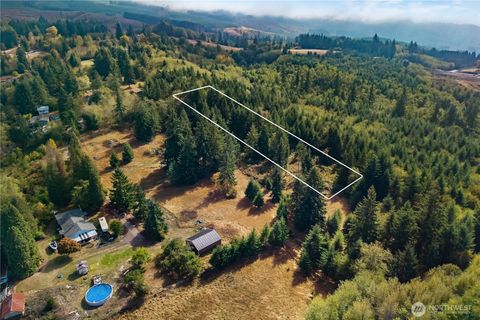 0 Rogers Road 1 Kalama WA 98625