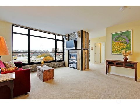 Photo of 1420 Terry Avenue #1705, Seattle, WA 98101 (MLS # 2441510)