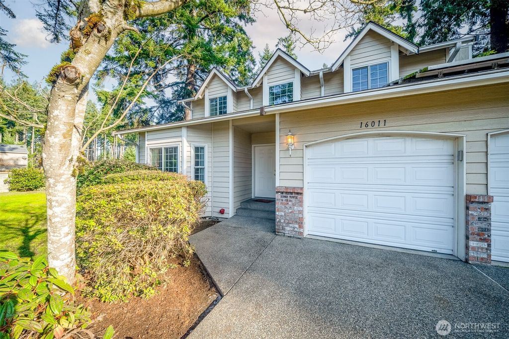 Photo of 16011 Spanaway Loop S, Spanaway, WA 98387 (MLS # 2477282)