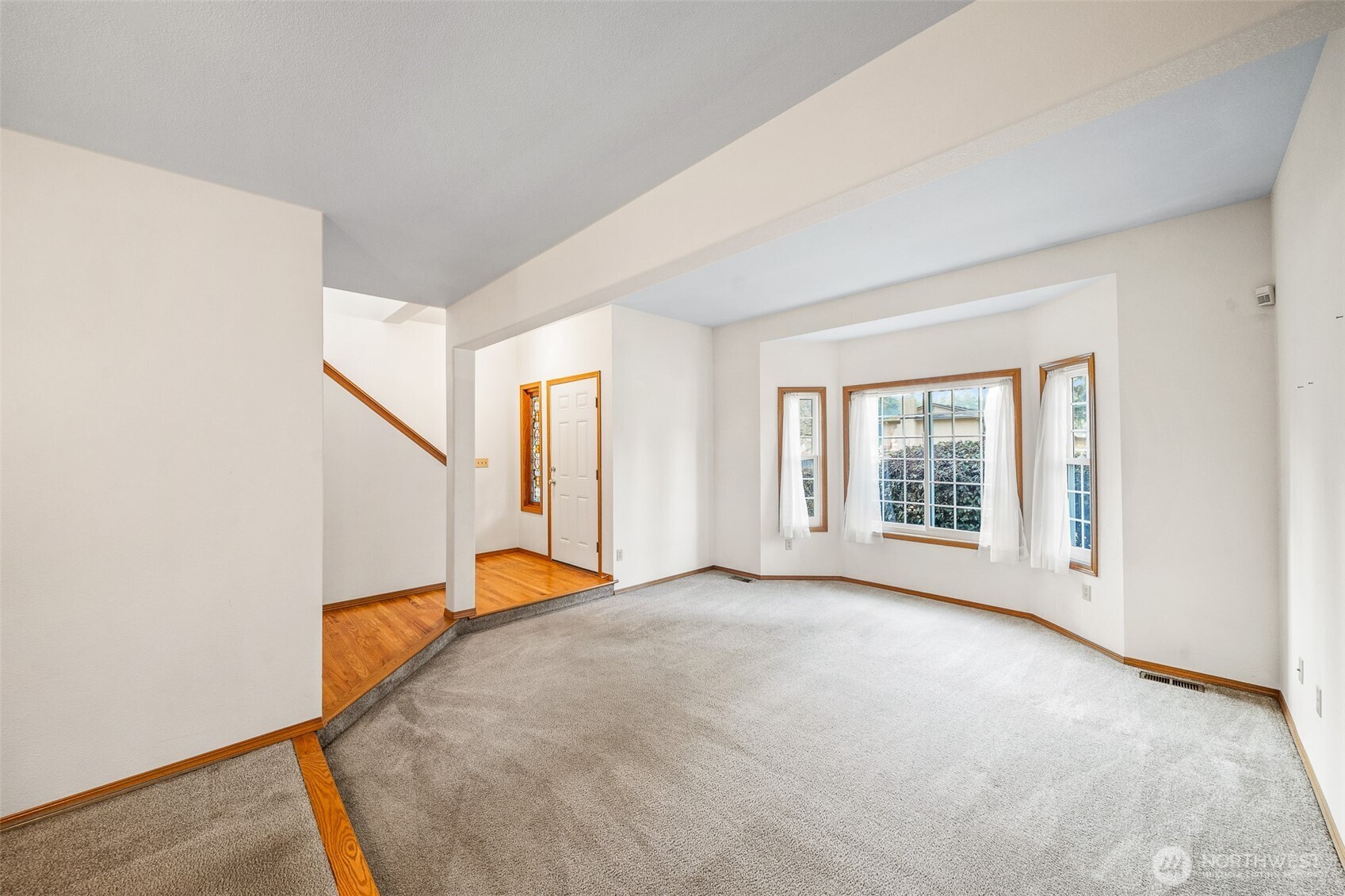 16011 Spanaway Loop S