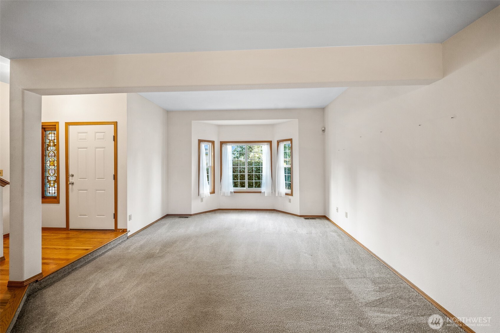 16011 Spanaway Loop S