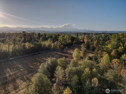 0 Mundy Loss Road E Buckley WA 98321