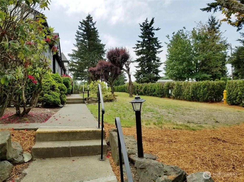 Photo of 3425 S 176th Street #106, SeaTac, WA 98188 (MLS # 2350207)