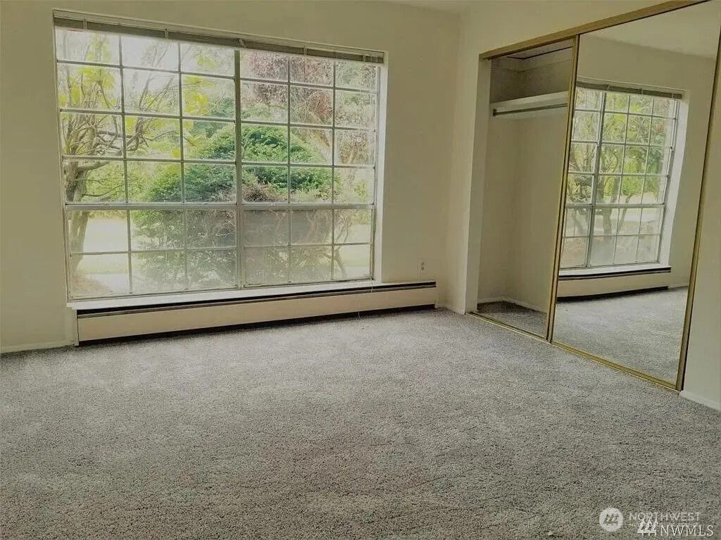 Photo of 3425 S 176th Street #106, SeaTac, WA 98188 (MLS # 2350207)