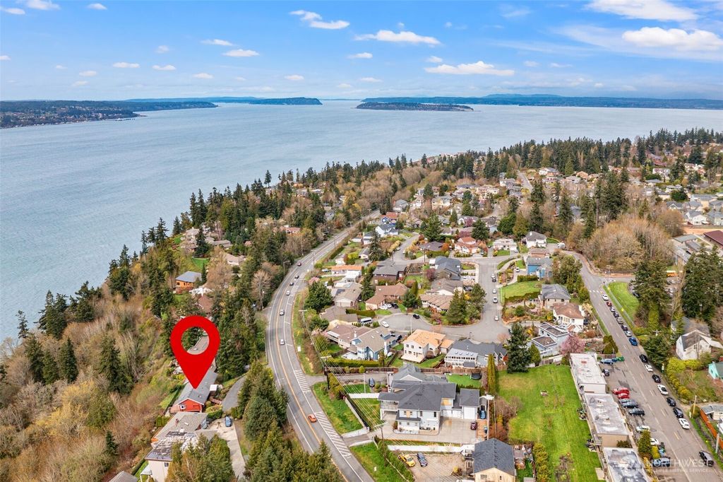 Photo of 2215 Mukilteo Speedway, Mukilteo, WA 98275 (MLS # 2355789)