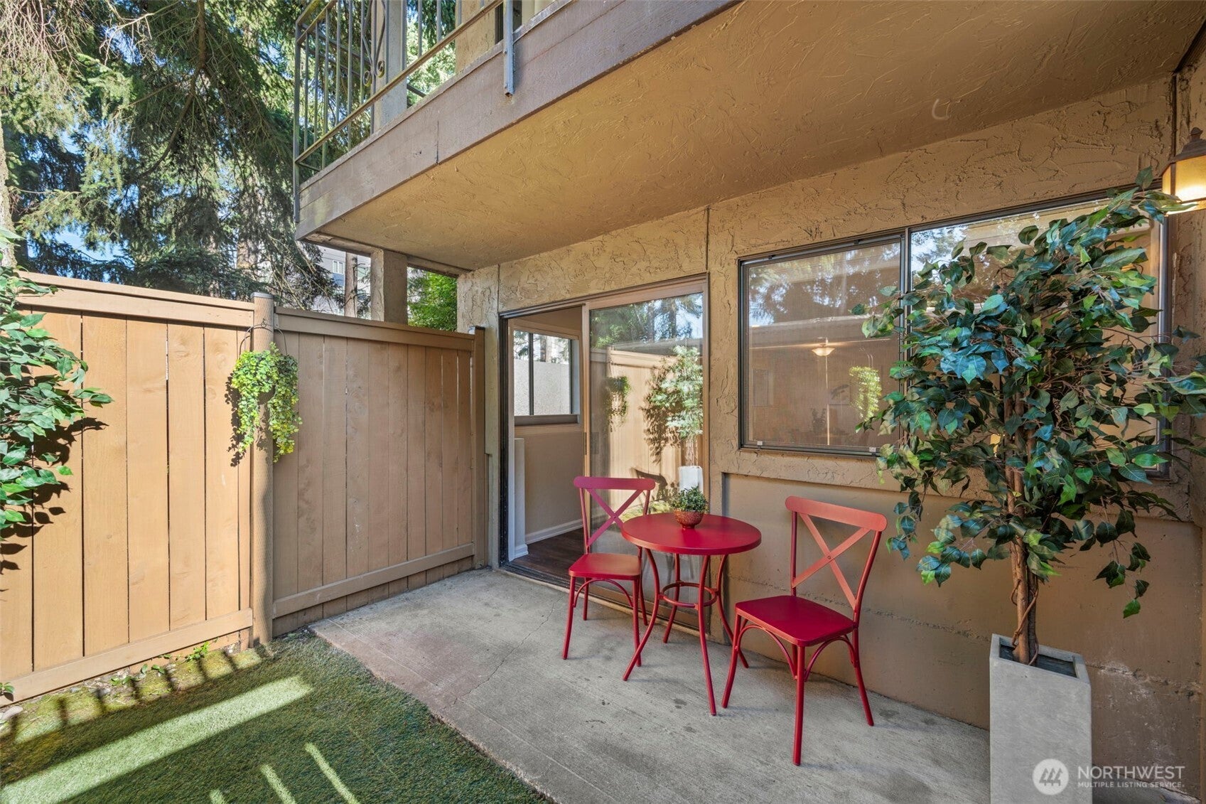 750 N 143rd Street B7
