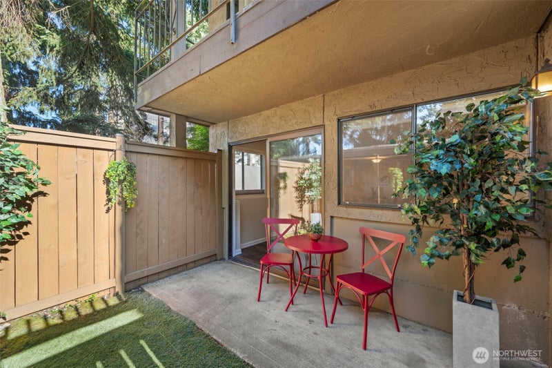 750 N 143rd Street B7