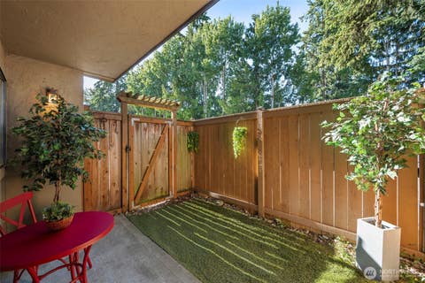 Photo of 750 N 143rd Street #B7, Seattle, WA 98133 (MLS # 2565179)