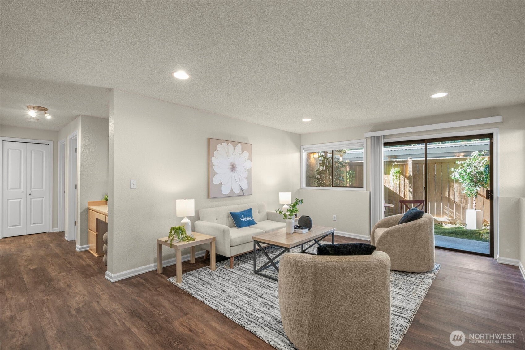 750 N 143rd Street B7