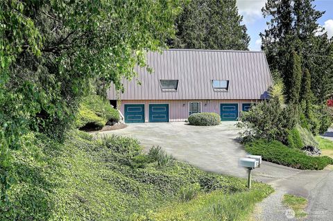 16769 Country Club Drive Burlington WA 98233