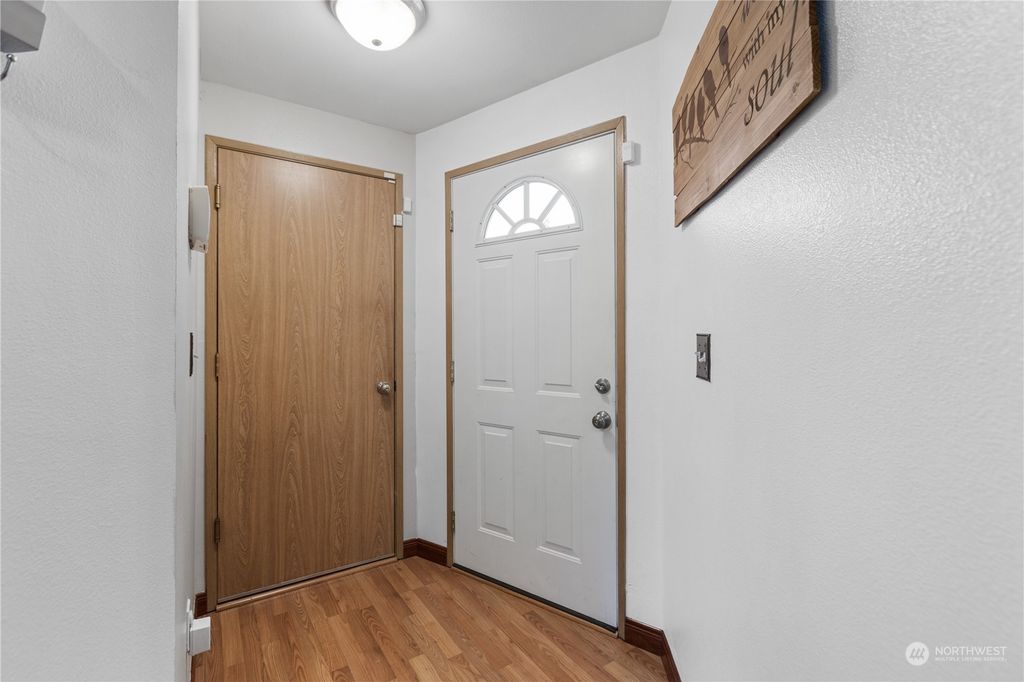 Photo of 10207 59th Drive NE, Marysville, WA 98270 (MLS # 2213315)