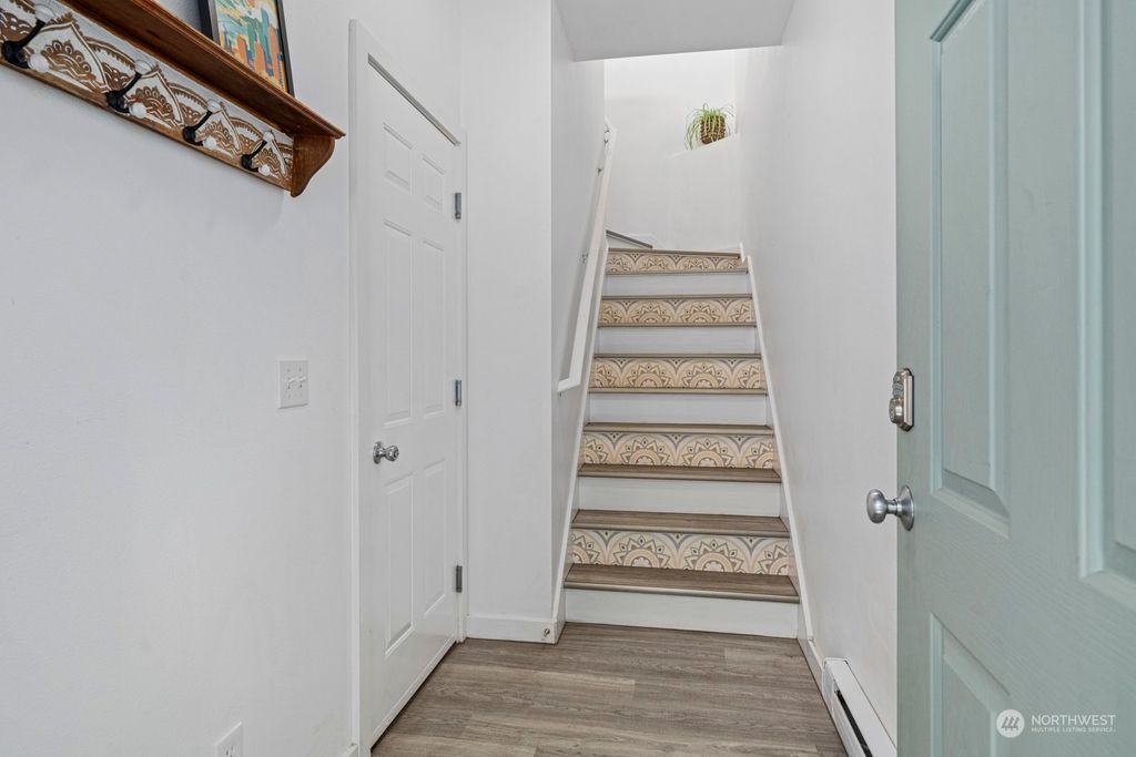 Photo of 14007 69th Drive SE #Y3, Snohomish, WA 98296 (MLS # 2130092)