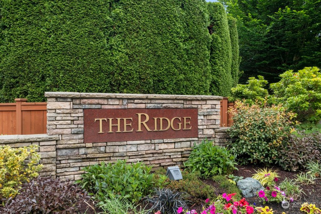 Photo of 14007 69th Drive SE #Y3, Snohomish, WA 98296 (MLS # 2130092)