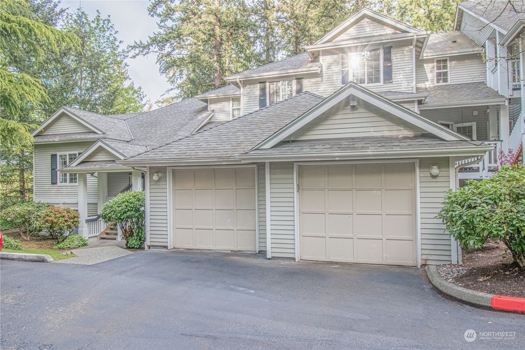 Photo of 17204 123rd Place NE #N101, Bothell, WA 98011 (MLS # 2229899)