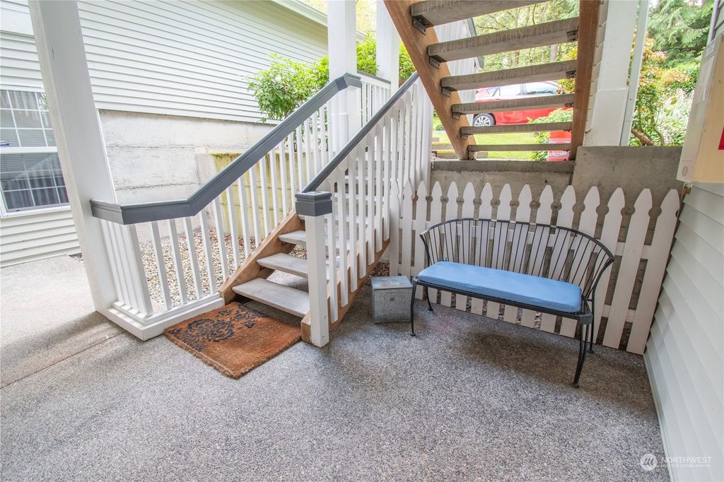 Photo of 17204 123rd Place NE #N101, Bothell, WA 98011 (MLS # 2229899)