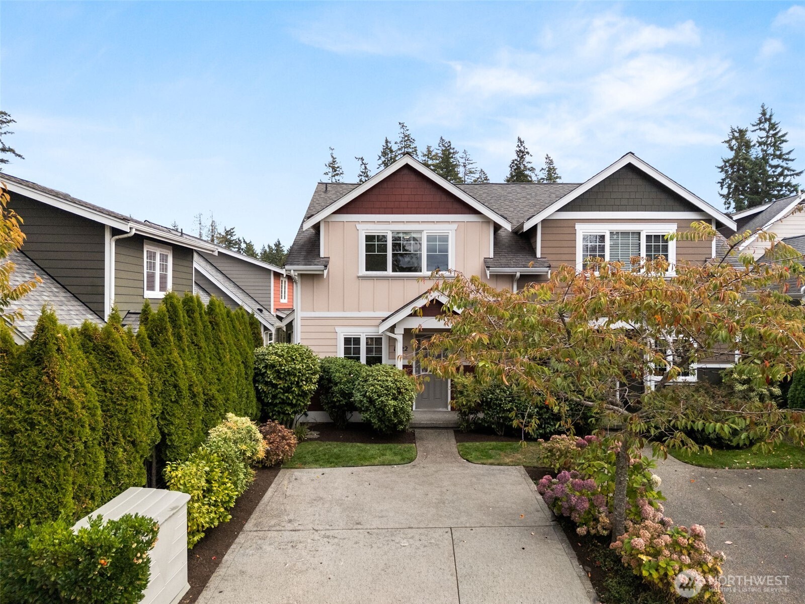 1322 Polly's Lane