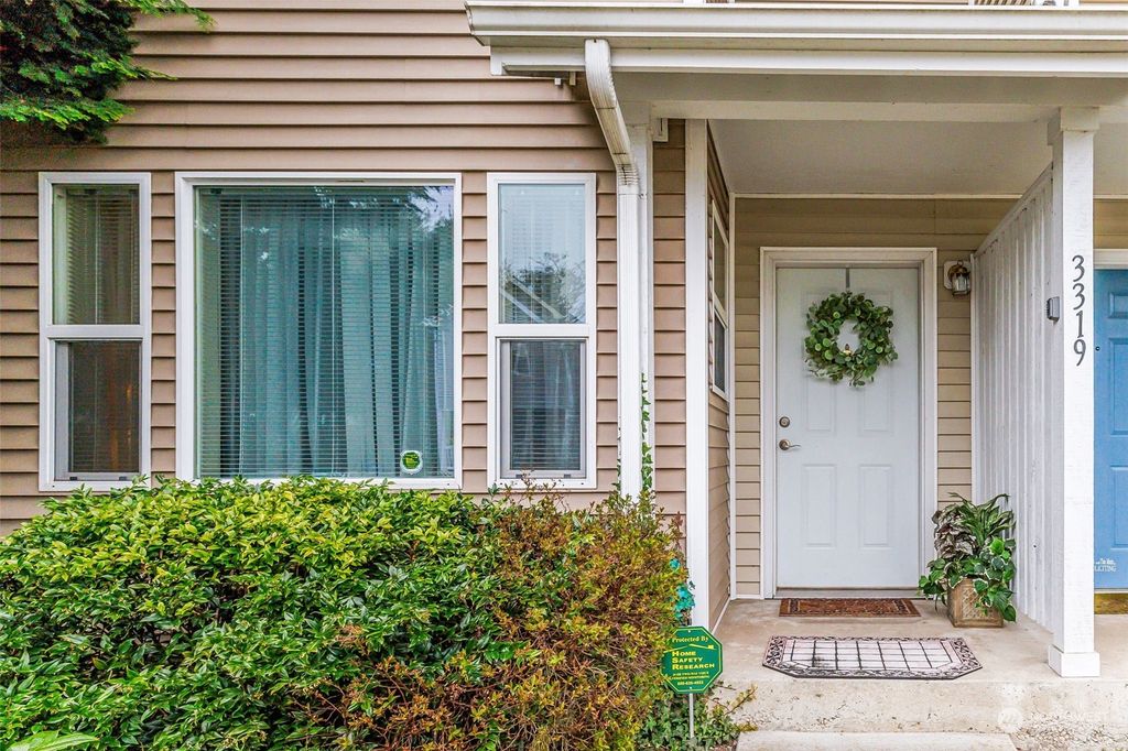 listing image 9365556005609821228
