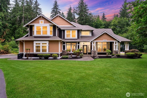 24984 SE 367TH WAY, ENUMCLAW, WA 98022 - Image 8ff9e17f8dca79c4f0052560756ebe12/4041789046