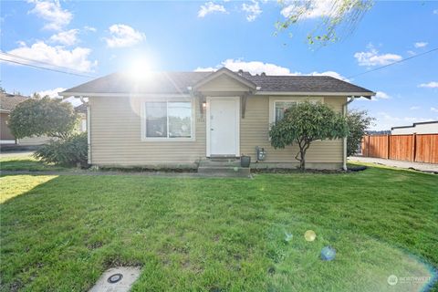 1532 S Walters Road, Tacoma, WA 98465 - MLS#: 2244315