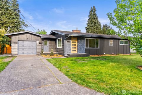 Photo of 230 O Street SE, Auburn, WA 98002 (MLS # 2523350)