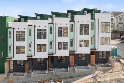 1825 E Pine Street Seattle WA 98122