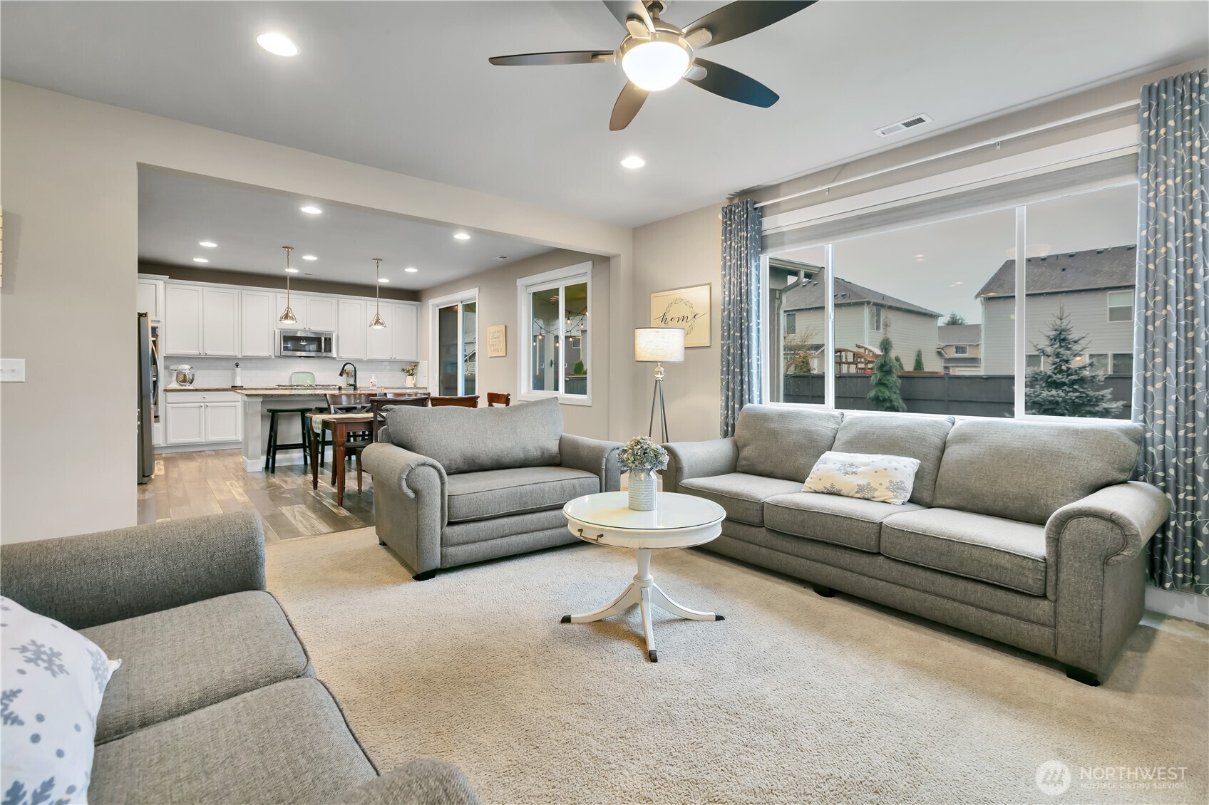 200 Fielding Street NE