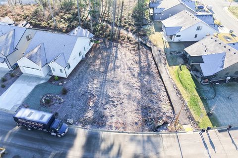 Photo of 2975 Cedar View Way Way, Blaine, WA 98230 (MLS # 2471995)